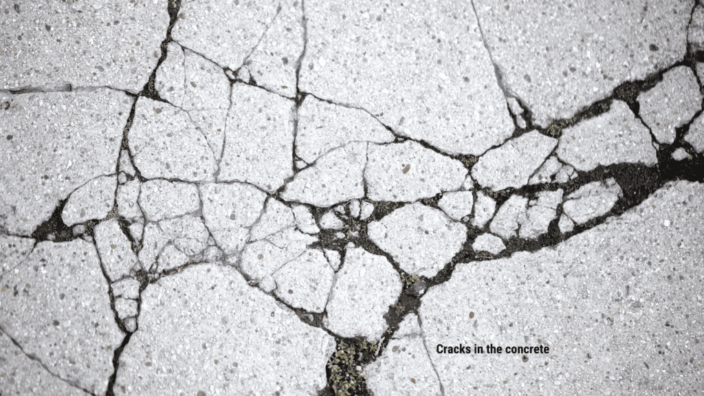 New York's Seasonal Challenges: Ensuring Durable Concrete Resurfacing Through the Seasons 6