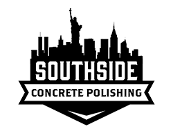 Southside Concrete Polishing
