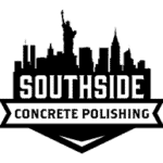 Southside Concrete Polishing