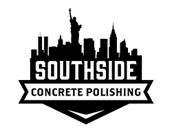 Manhattan Polished Concrete Contractors 3