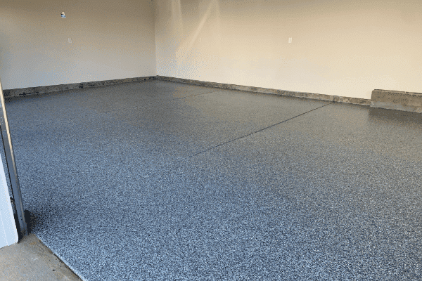 The Ultimate Guide to Concrete Waterproofing