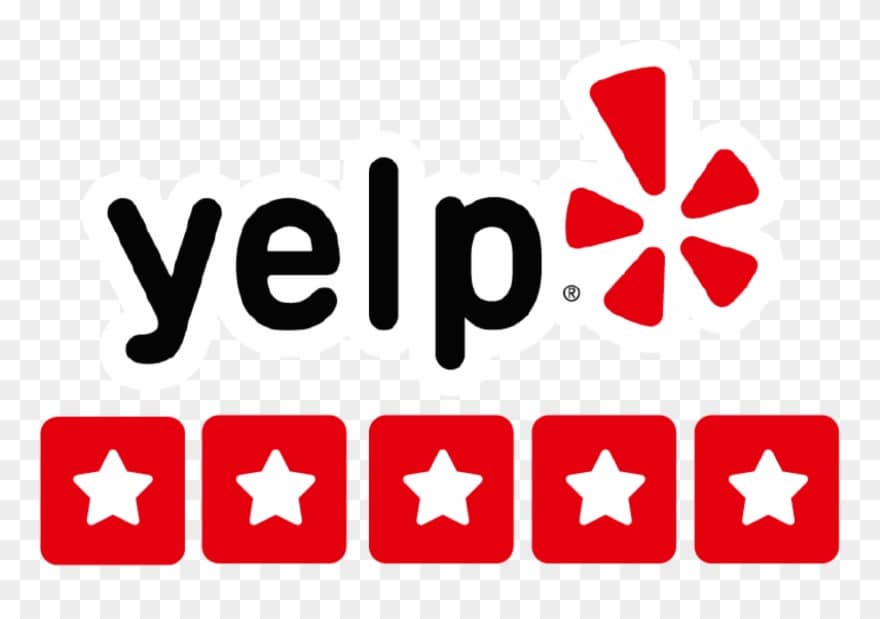 355-3554705_an-error-occurred-yelp-reviews-logo-clipart