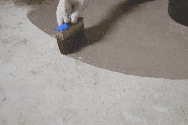 4 Concrete Waterproofing Methods You Didn’t Know About 3