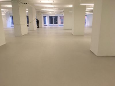 Top-Rated Epoxy Flooring Company New York 1