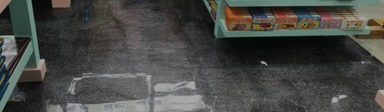 Retail-Epoxy-Concrete-Flooring