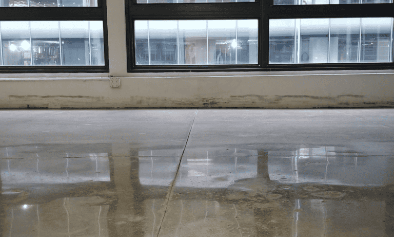 concrete overlays nyc