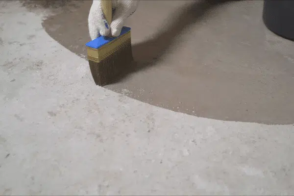 Concrete Resurfacing vs. Replacement 1