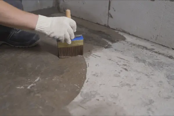 The Ultimate Guide to Concrete Waterproofing 3