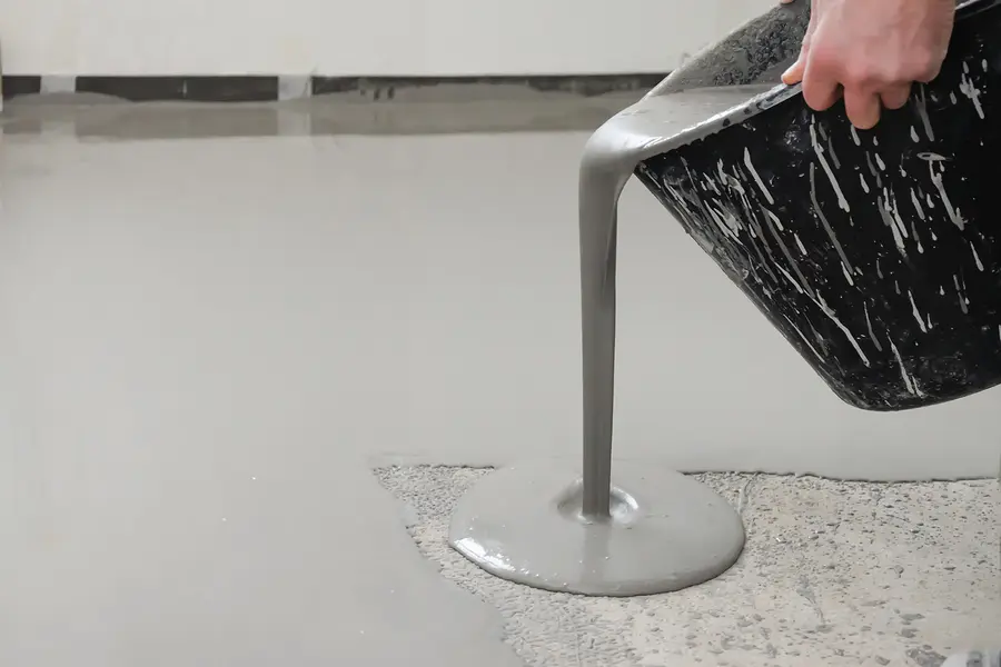 Everything You Need To Know About the Benefits Of Epoxy Flooring 30